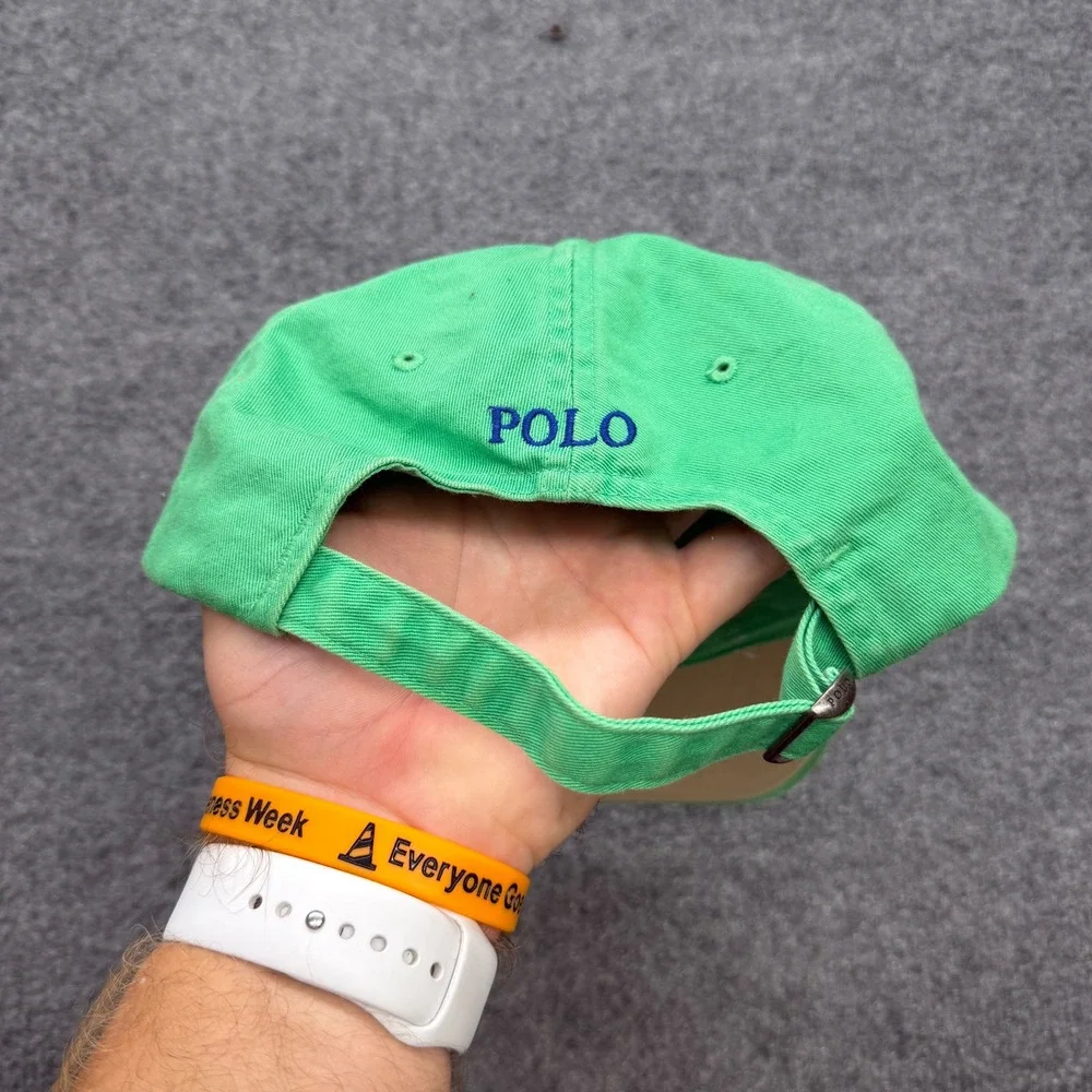 Polo Ralph Lauren polo ralph